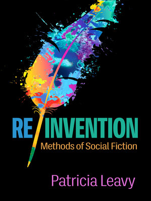 cover image of Re/Invention